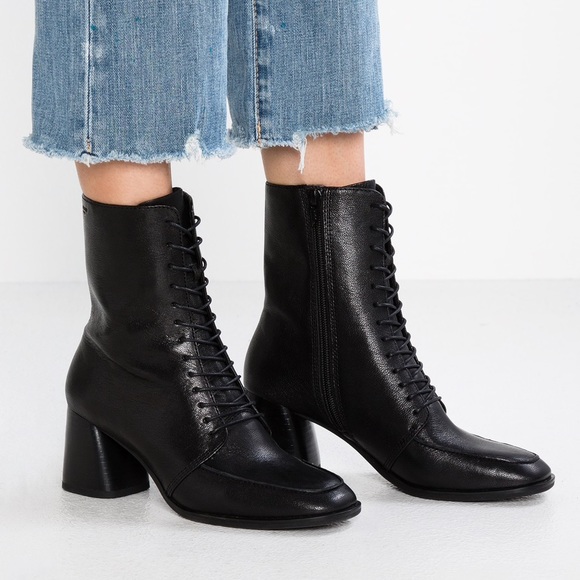 vagabond cindy boot